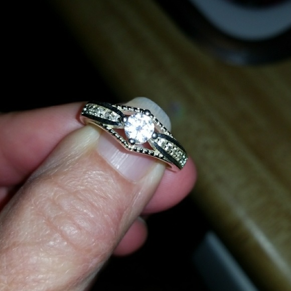 Sold - Picture 6 of 6